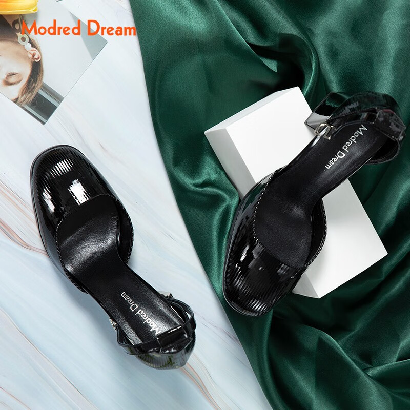 modred dream官方旗舰店 - 京东