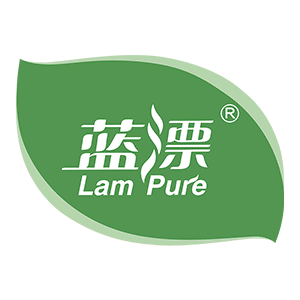 4层30包原浆纸巾餐巾纸面巾纸(小规格 整箱销售)【图片 价格 品牌