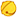 芹芹