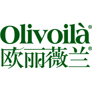 欧丽薇兰京东自营旗舰店 京东自营