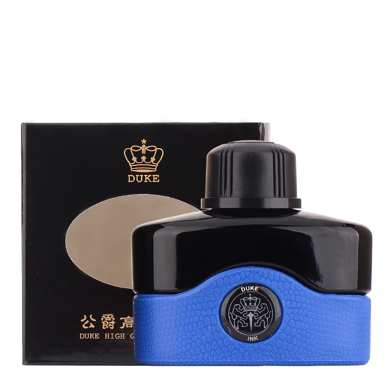 DUKE官方旗舰店 - 京东