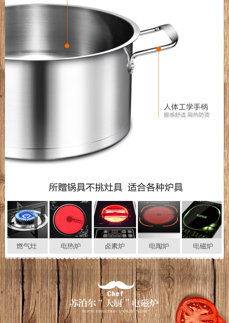 苏波电磁9E35文描_14.jpg