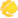 静静
