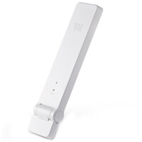 Xiaomi WIFI Amplifier Mi Router Wireless Wi-Fi Repeater Network