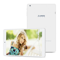 Teclast  X80HD  tablet