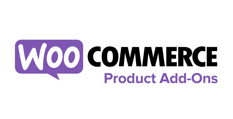 WooCommerce Product Add-ons v4.6.0