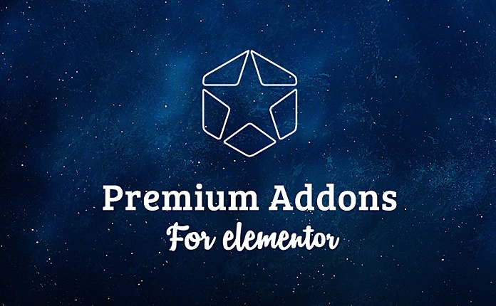 Premium Addons Pro Elementor