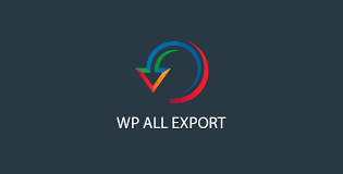 WP All Export Pro + Addons 