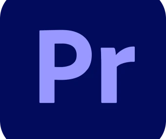 Premiere Pro for Mac