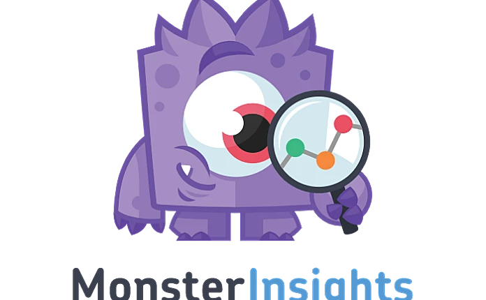 MonsterInsights Pro