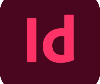 InDesign for Mac