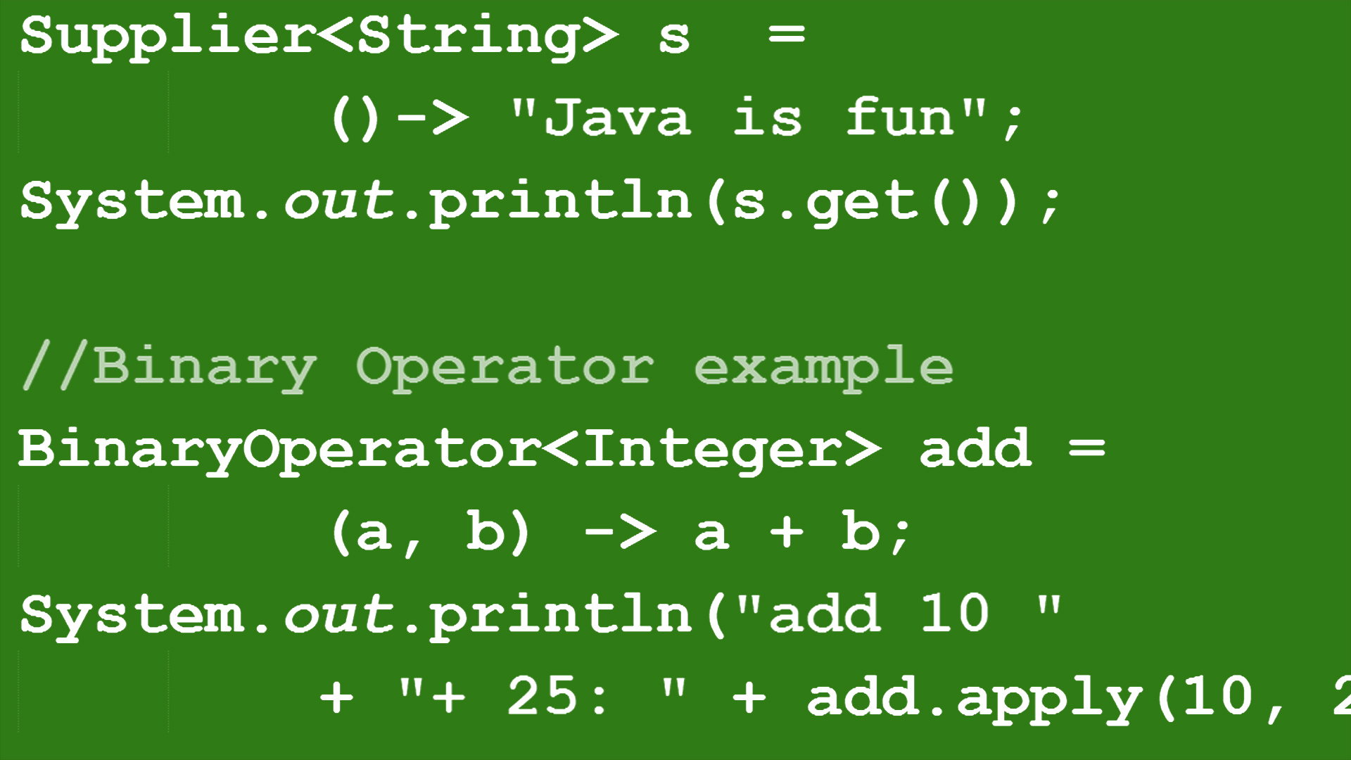 「Java笔记」 通过BeauUtils 和 lambda表达式 转换对象