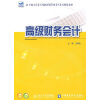 

高级财务会计/21世纪全国高等院校财经管理系列实用规划教材
