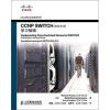 

CCNP SWITCH（642-813）学习指南