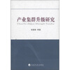 

产业集群升级研究