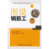 

图说钢筋工