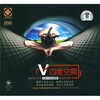 

四度空间5CD