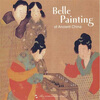 

Belle Painting of Ancient China
