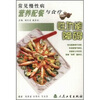 

常见慢性病营养配餐与食疗·性功能障碍