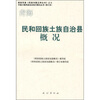

民和回族土族自治县概况