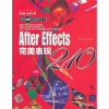 

After Effects完美表现210例（超级工坊：案例·视频·互动）（附光盘）