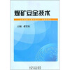 

煤矿安全技术