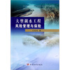 

大型调水工程风险管理与保险