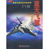 

蓝天飞翼：世界名机集粹