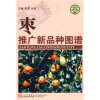 

枣推广新品种图谱