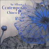 

An Album of Contemporary Chinese Painting