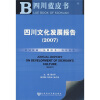 

2007四川文化发展报告附光盘