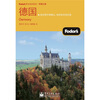 

Fodors黄金旅游指南·环球之旅：德国