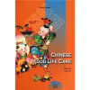 

Chinese Lifestyle Series: Chinese Food Life Care