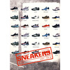

运动鞋（SNEAKERS）