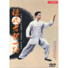 

陈式老架一路（DVD）