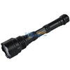 

ROCVAN Stronglight flashlight Glare flashlight