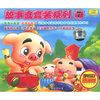

故事盒套装系列73VCD