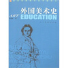 

外国美术史
