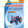 

小四轮拖拉机常见故障诊断与排除图解（第2批）