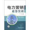 

电力营销业务实训