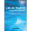 

柔性电力系统中的电力电子技术：电力电子技术在电力系统中的应用