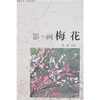 

影-画梅花