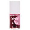 

benefit Pui Ling Fei rose rouge water 12.5ml (blush)