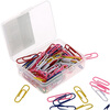 

Miki (SUNWOOD) 8084 color horns 35 / box 10 boxed