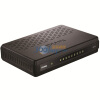 

D-Link dlink DIR-110 8-port wired broadband router