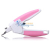 

Jingdong supermarket] multi-functional PP dog with nail scissors suit