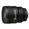 

Nikon AF-S 17-35mm f / 2.8D IF-ED lens