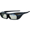 

Sony TDG-BR250 3D glasses