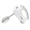 

Panasonic (Panasonic) MK-GH1 hand mixer