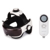 

Times easy (breo) head massager idream1230 massage head helmet head eye massage
